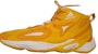 adidas Exhibit A 'Kuning Putih' GW7938