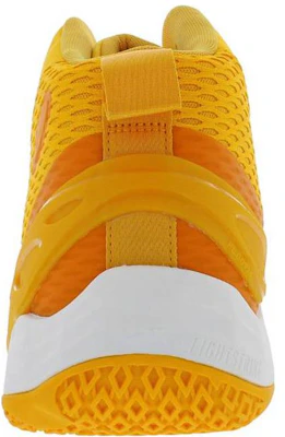 adidas Exhibit A 'Kuning Putih' GW7938 Order adidas Exhibit A 'Kuning Putih' GW7938