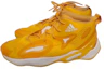 Lookbook adidas Exhibit A 'Kuning Putih' GW7938