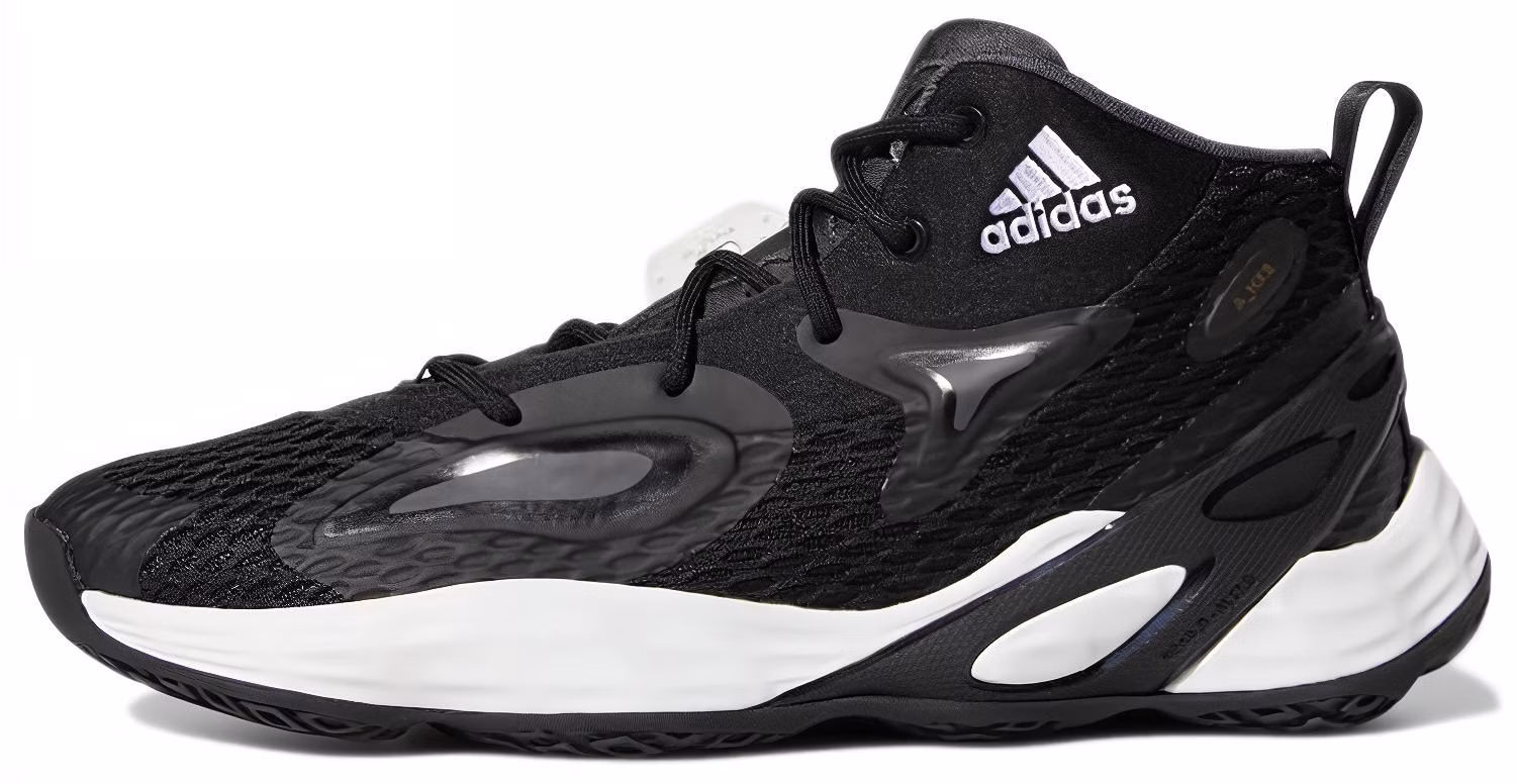 adidas-exhibit-a-mid-black-dark-grey-h67747