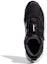 Shop adidas Exhibit A Mid 'Hitam Kelabu Gelap' H67747