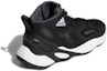 Purchase adidas Exhibit A Mid 'Hitam Kelabu Gelap' H67747