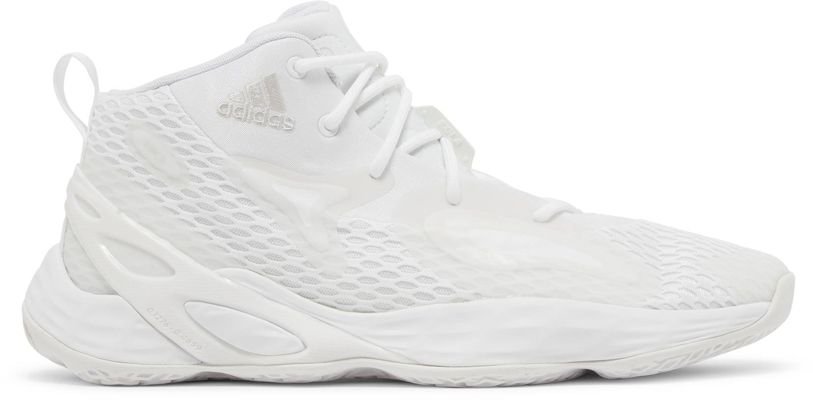 adidas-exhibit-a-mid-cloud-white