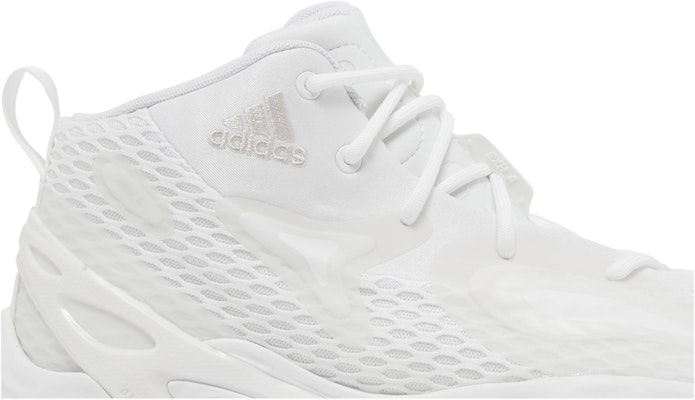 adidas Exhibit A Mid 'Cloud White' H67748 Order adidas Exhibit A Mid 'Cloud White' H67748