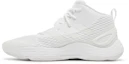 Lookbook adidas Exhibit A Mid 'Blanco Nube' H67748