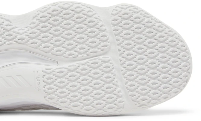 adidas Exhibit A Mid 'Blanco Nube' H67748 Purchase adidas Exhibit A Mid 'Blanco Nube' H67748