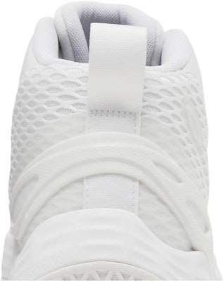 adidas Exhibit A Mid 'Cloud White' H67748 Sizing adidas Exhibit A Mid 'Cloud White' H67748