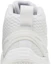 Sizing adidas Exhibit A Mid 'Blanco Nube' H67748