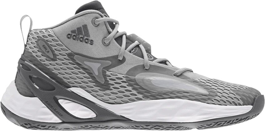 adidas-exhibit-a-mid-triple-grey
