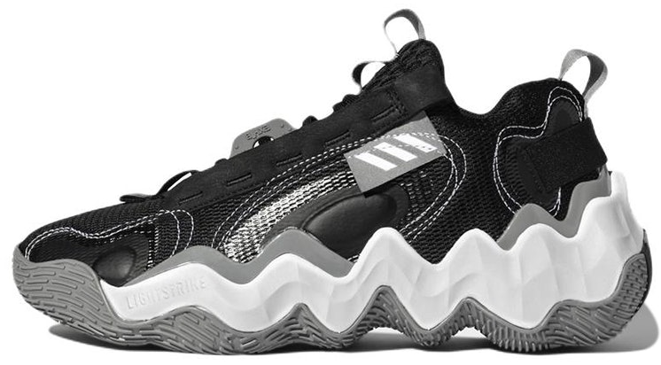 adidas-exhibit-b-black-grey-gz-9551