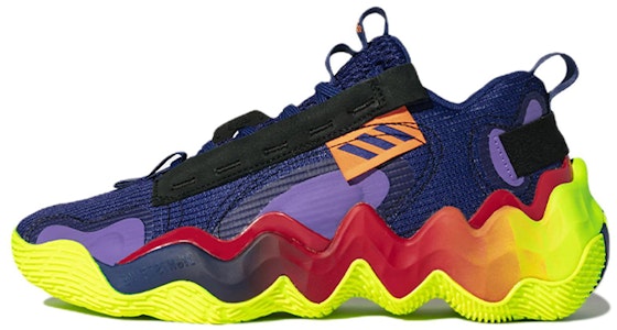 adidas Exhibit B Tahan Haus & Anti-Licin Ungu GZ9548 Buy adidas Exhibit B Tahan Haus & Anti-Licin Ungu GZ9548