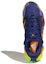 Purchase adidas Exhibit B Tahan Haus & Anti-Licin Ungu GZ9548