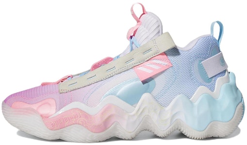 adidas Exhibit B 'Dinasti Tang - Li Yong' FZ6013 Buy adidas Exhibit B 'Dinasti Tang - Li Yong' FZ6013