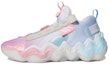 Buy adidas Exhibit B 'Dinasti Tang - Li Yong' FZ6013