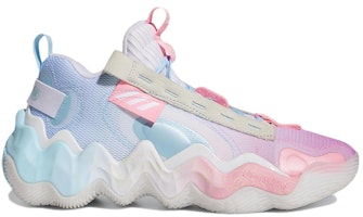 阿迪達斯 Exhibit B '唐朝 - 李勇' FZ6013 Order 阿迪達斯 Exhibit B '唐朝 - 李勇' FZ6013