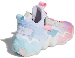 阿迪達斯 Exhibit B '唐朝 - 李勇' FZ6013 Shop 阿迪達斯 Exhibit B '唐朝 - 李勇' FZ6013