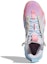 Purchase adidas Exhibit B 'Dinasti Tang - Li Yong' FZ6013