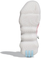 阿迪達斯 Exhibit B '唐朝 - 李勇' FZ6013 Details for 阿迪達斯 Exhibit B '唐朝 - 李勇' FZ6013