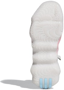 adidas Exhibit B 'Dinasti Tang - Li Yong' FZ6013 Details for adidas Exhibit B 'Dinasti Tang - Li Yong' FZ6013