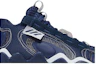 Order adidas Exhibit B 'Team Navy' Lelaki Wanita Kasut Sukan GZ2386