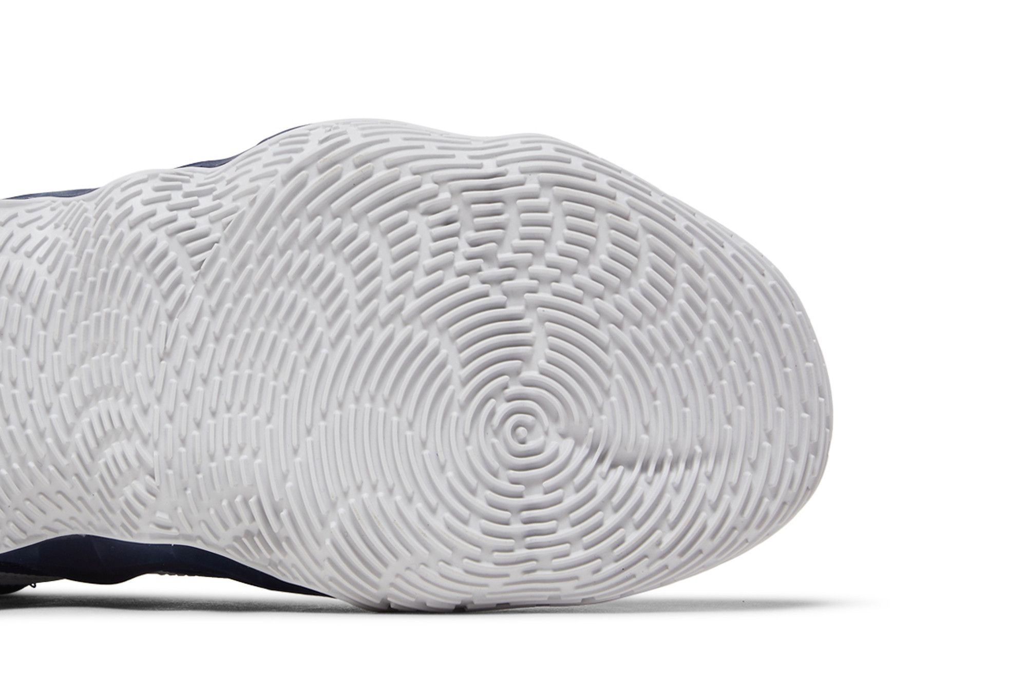Purchase adidas Exhibit B 'Team Navy' Lelaki Wanita Kasut Sukan GZ2386