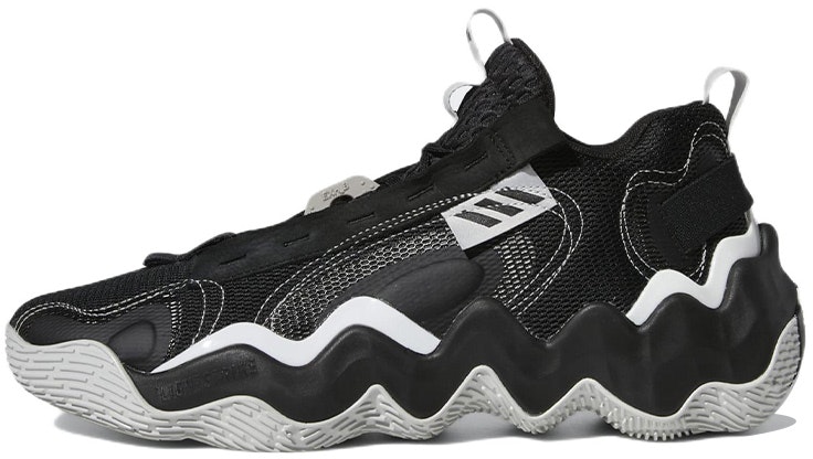 adidas-exhibit-b-low-black-white-gz-2382