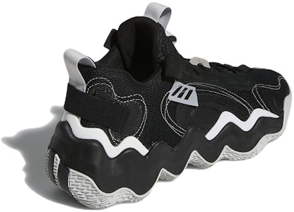 アディダス Exhibit B Low "ブラック/ホワイト" GZ2382 Shop アディダス Exhibit B Low "ブラック/ホワイト" GZ2382