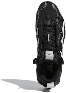 アディダス Exhibit B Low "ブラック/ホワイト" GZ2382 Purchase アディダス Exhibit B Low "ブラック/ホワイト" GZ2382