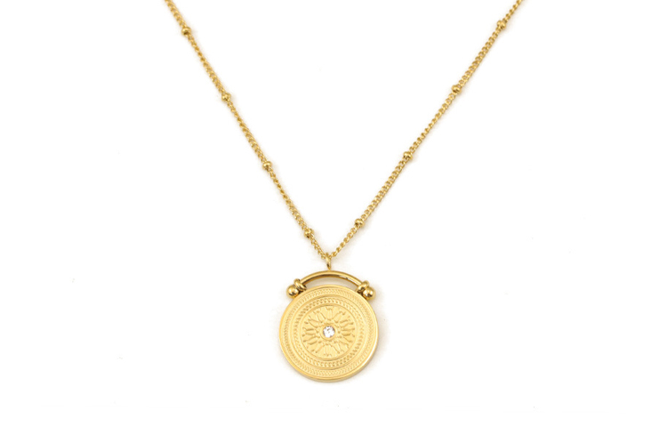 adidas Exhibit B Mid 'Team USA' HR0022