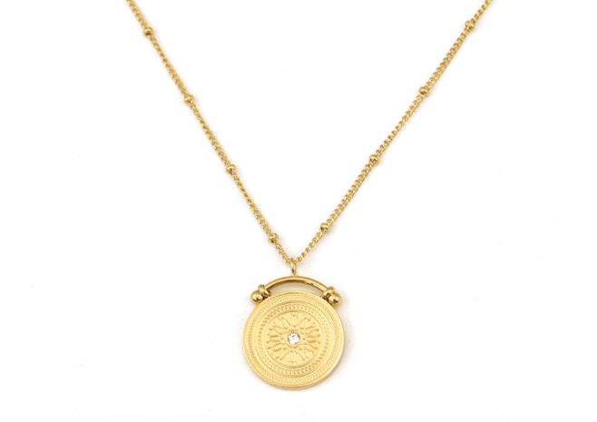 adidas-exhibit-b-mid-team-usa