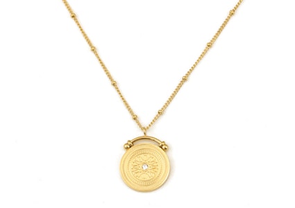 adidas Exhibit B Mid 'Timnas USA' HR0022 Buy adidas Exhibit B Mid 'Timnas USA' HR0022