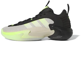 (Women) adidas Exhibit Select Green Mid-Top Basketball Shoes Lightweight Durable IG6620 (Women) adidas Exhibit Select Green Mid-Top Basketball Shoes Lightweight Durable IG6620