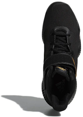 adidas Explosive Bounce 2018 ''Schwarz Gold'' BD7997 Purchase adidas Explosive Bounce 2018 ''Schwarz Gold'' BD7997