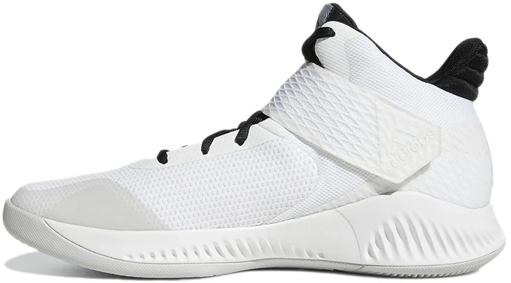 adidas-explosive-bounce-2018-cloud-white-black-bb-7298
