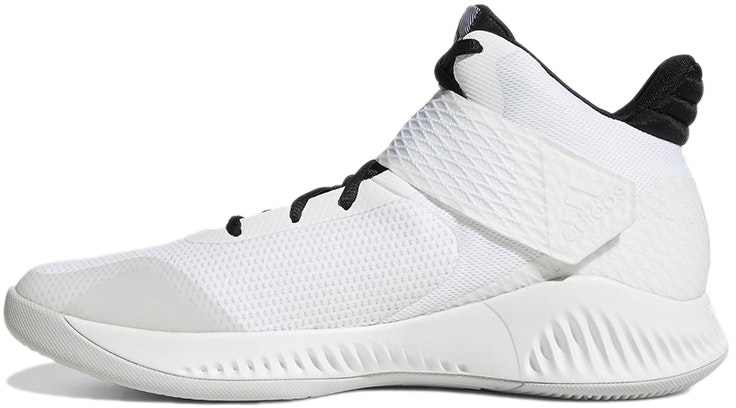 adidas-explosive-bounce-2018-cloud-white-black-bb-7298