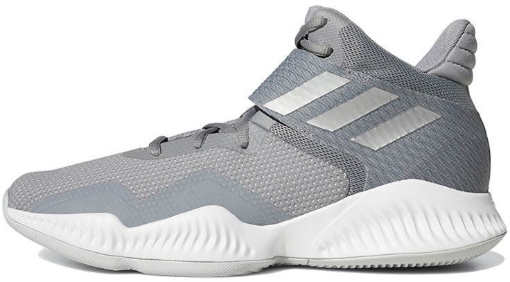 adidas-explosive-bounce-2018-light-solid-grey-bb-7295