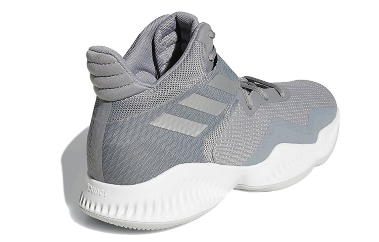 Shop adidas Explosive Bounce 2018 'Abu Solid Terang' BB7295