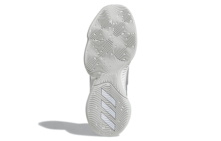 Details for adidas Explosive Bounce 2018 'Abu Solid Terang' BB7295