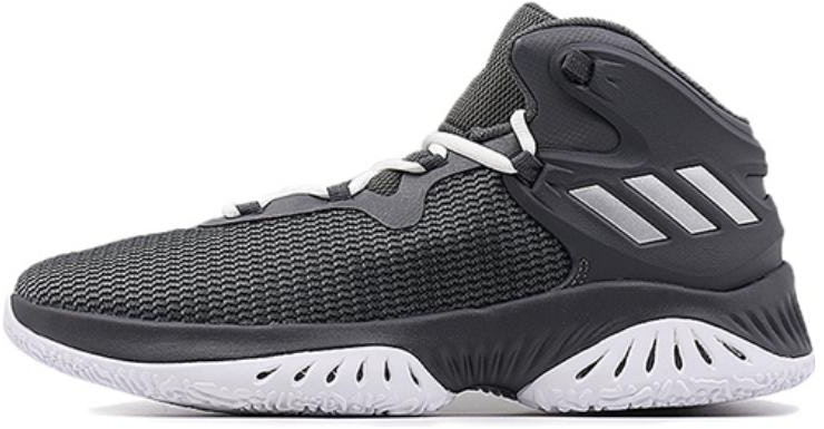 adidas-explosive-bounce-grey-by-3779