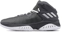 Buy 아디다스 익스플로시브 바운스 '그레이' (Adidas Explosive Bounce 'Grey') BY3779