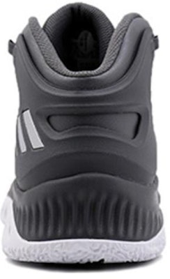 아디다스 익스플로시브 바운스 '그레이' (Adidas Explosive Bounce 'Grey') BY3779 Shop 아디다스 익스플로시브 바운스 '그레이' (Adidas Explosive Bounce 'Grey') BY3779