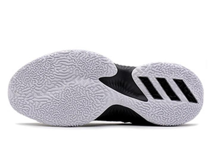 Purchase adidas Explosive Bounce ''Grijs'' BY3779