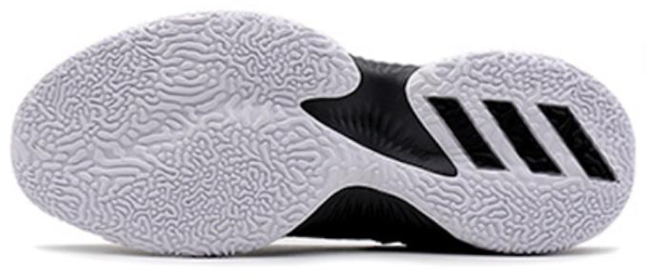 아디다스 익스플로시브 바운스 '그레이' (Adidas Explosive Bounce 'Grey') BY3779 Purchase 아디다스 익스플로시브 바운스 '그레이' (Adidas Explosive Bounce 'Grey') BY3779