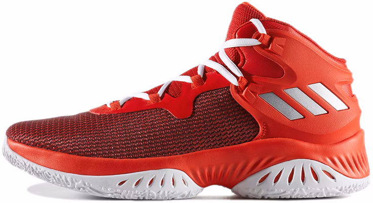 adidas-explosive-bounce-scarlet-by-3777