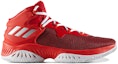 Order adidas Explosive Bounce 'Escarlata' BY3777