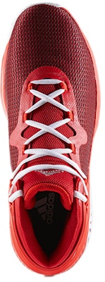 adidas Explosive Bounce 'Escarlata' BY3777 Purchase adidas Explosive Bounce 'Escarlata' BY3777