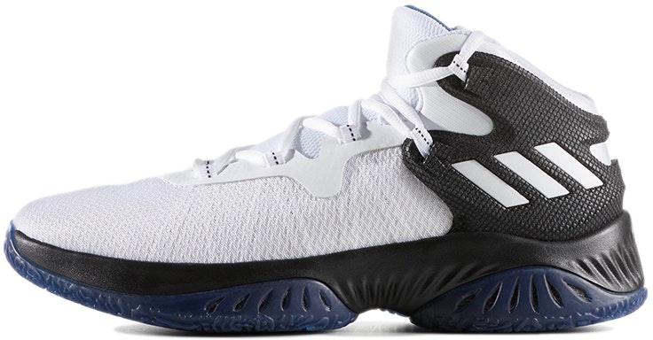 adidas-explosive-bounce-white-black-bb-8439