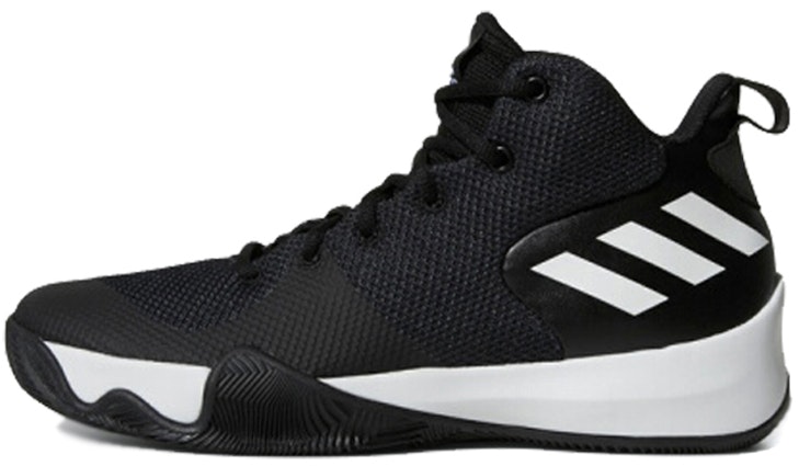 adidas-explosive-flash-black-white-cq-0427