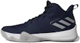 Buy adidas Explosive Flash Sepatu Basket B43616