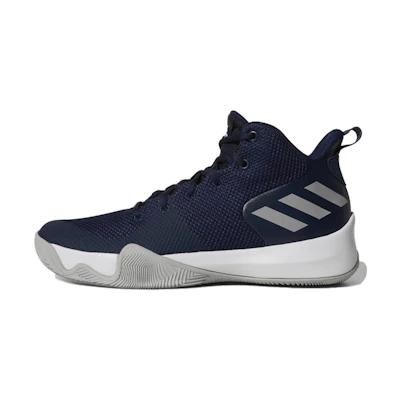 adidas Explosive Flash